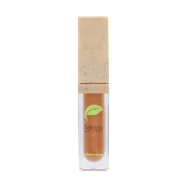 felicea-anti-aging-serum-naturalne-do-ust-332-nugat-6-ml