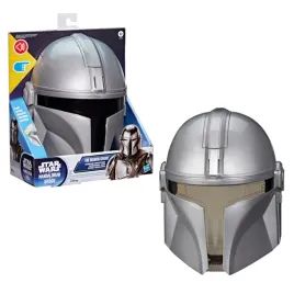 star-wars-mandalorian-i-grogu-maska-elektroniczna-z-dzwiekiem-hasbro-g2839