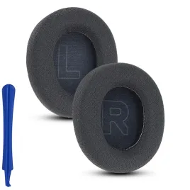 nauszniki-gabki-pady-do-steelseries-arctis-nova-1-3-5-7p-7x