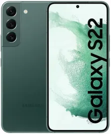 smartfon-samsung-galaxy-s22-5g-8gb-ram-128gb-zielony-green
