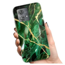 etui-do-telefonu-motorola-edge-40-neo-case-pokrowiec-wzory-szklo