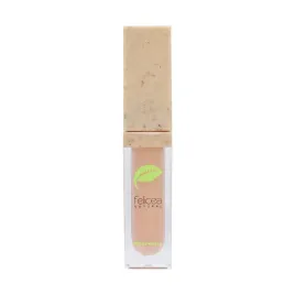felicea-anti-aging-serum-naturalne-do-ust-331-kokos-6-ml