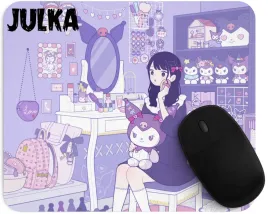 podkladka-pod-mysz-kuromi-onegai-my-melody-sanrio-japonska-z-imieniem