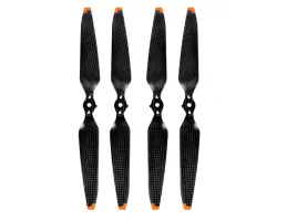 lopaty-smigiel-do-dji-mavic-3-pro-4-sztuki-smigiel-zamienne-smigla-do-drona