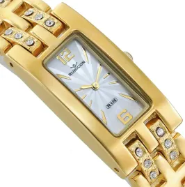 rubicon-zegarek-gloria-rn10b32-t-wyprzedaz