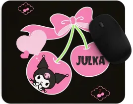 kuromi-onegai-my-melody-sanrio-anime-manga-podkladka-pod-myszke-z-podpisem