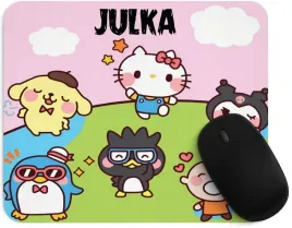 kuromi-onegai-my-melody-sanrio-podkladka-pod-myszke-personalizowana