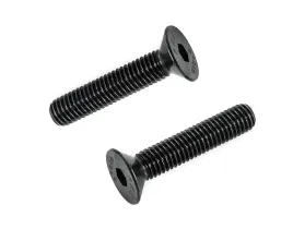sruba-imbusowa-m8x12-stozkowa-din7991-10-9-czarna