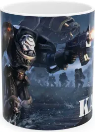 pij-kawe-z-blogoslawienstwem-imperatora-kubek-warhammer-40k-twoj-napis