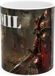 kubek-imie-warhammer-40k-tabletop-fantasy-game-prezent-dla-fana
