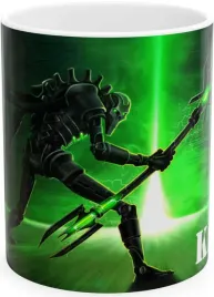warhammer-40k-space-marine-kubek-z-twoim-napisem-wybierz-wzor