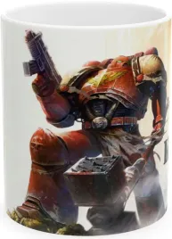 kubek-z-wlasnym-napisem-motyw-warhammer-40k-wybierz-z-prawie-40-wzorow