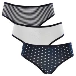 moraj-figi-damskie-majtki-bawelniane-3-szt-xl-351-016