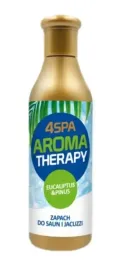 gamix-4spa-zapach-do-jacuzzi-saun-eucaliptus-250ml-aroma-therapy-olejek