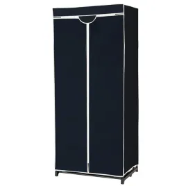 przenosna-szafa-na-ubrania-szafa-materialowa