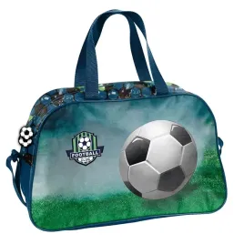 torba-sportowa-na-uchwyt-regulowany-pasek-paso-football-pilka-nozna