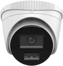 kamera-ip-hilook-by-hikvision-ipcam-t8-30dl-2-8mm