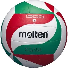 pilka-siatkowa-do-siatkowki-molten-v4m1500-r-4