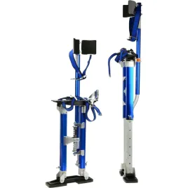 szczudla-budowlane-monterskie-malarskie-18-30-aluminiowe-reg-45-76cm