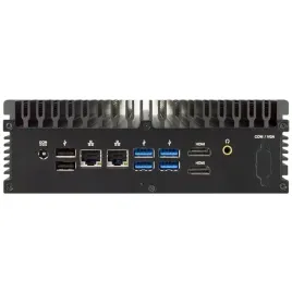 przemyslowy-komputer-jetway-hbjc382f3e-i5-5200u-128ssd-500hdd-win10-pro