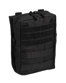 mil-tec-kieszen-modularna-duza-molle-czarna