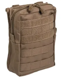 mil-tec-kieszen-modularna-duza-molle-ciemny-coyote