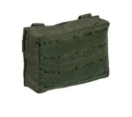 mil-tec-kieszen-mala-molle-laser-cut-oliwkowa