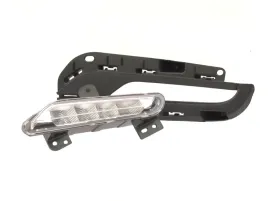 lampa-jazdy-dziennej-led-ramka-fiat-talento-16-20-prawa