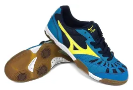 tu-buty-na-hale-halowki-hala-mizuno-wave-estilo-r-38