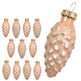 szklane-brzoskwiniowe-szyszki-bombki-na-choinke-6cm-12szt-matowe-blyszczace