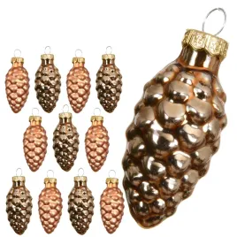 szklane-jasnobrazowe-szyszki-bombki-na-choinke-6cm-12szt-matowe-blyszczace