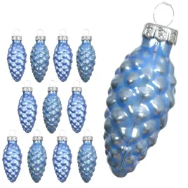 szklane-blekitne-szyszki-bombki-na-choinke-6cm-12szt-matowe-blyszczace