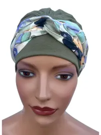 turban-damski-lena-002-437-chusta-z-bawelny-takze-po-chemioterapii