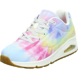 hyped-hippie