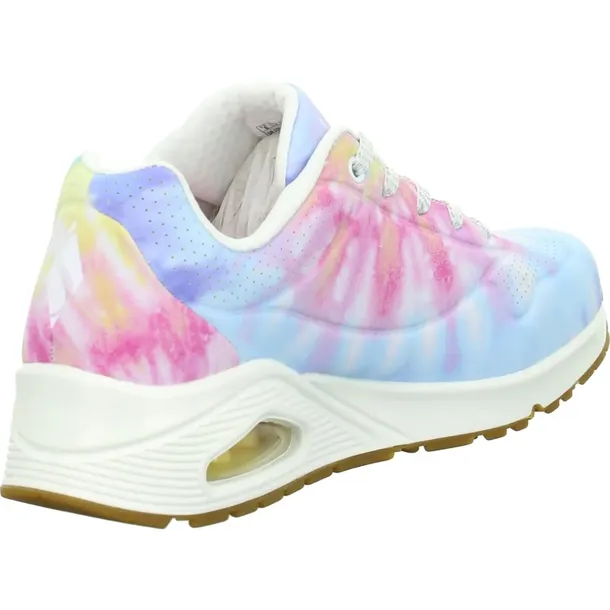 hyped-hippie-marka-skechers