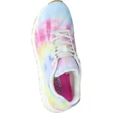hyped-hippie-kod-producenta-155362whitemulti-marka-skechers