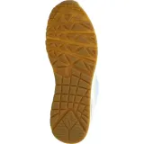 hyped-hippie-kod-producenta-155362whitemulti-rozmiar-365