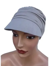 komplet-damski-na-glowe-basia-141-turban-opaska-z-daszkiem-produkt-polski