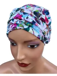 turban-zoja-467-z-bawelna-modna-czapka-jesien-zima-takze-po-chemioterapii