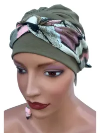 turban-damski-lena-002-389-chusta-z-bawelny-takze-po-chemioterapii