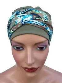 turban-damski-lena-002-455-chusta-z-bawelny-takze-po-chemioterapii