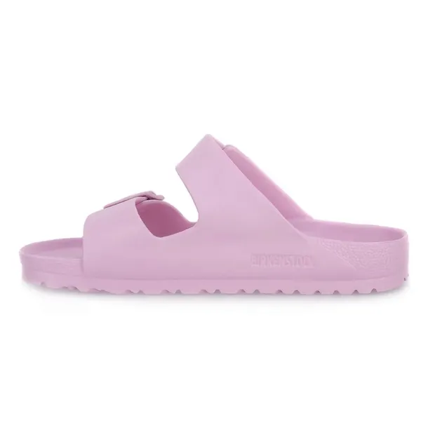 arizona-eva-fondant-marka-birkenstock