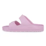 arizona-eva-fondant-marka-birkenstock