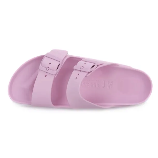 arizona-eva-fondant-rozmiar-36