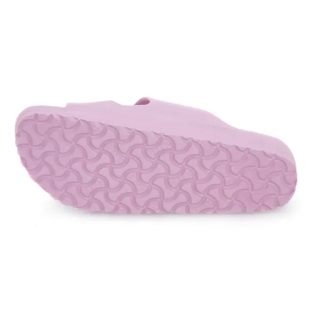 arizona-eva-fondant-kod-producenta-1027355-marka-birkenstock