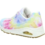 hyped-hippie-kod-producenta-155362whitemulti