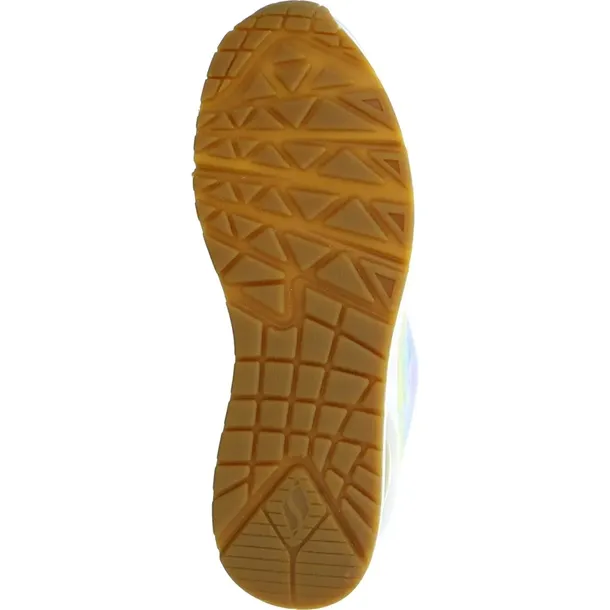 hyped-hippie-kod-producenta-155362whitemulti-rozmiar-36