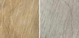 plytka-podlogowa-40-40-sohn-grey-beige-satynowa-matowa-paradyz