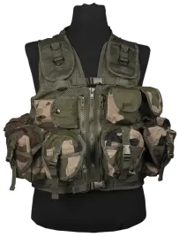 mil-tec-kamizelka-taktyczna-9-kieszeniowa-cce