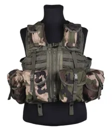 mil-tec-kamizelka-taktyczna-8-kieszeniowa-cce